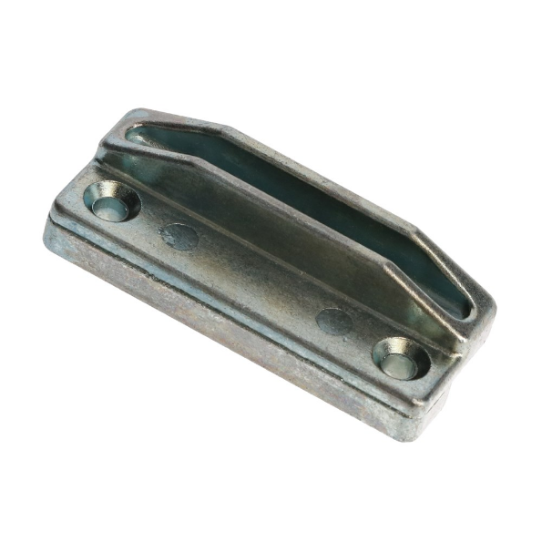 Afbeelding - https-www-ez-catalog-nl-Asset-b672dea3682c4294bad4cedf1803d32e-ImageFullSize-291923-900676-slpl-tochtp-jpg